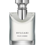 Bvlgari: Darjeeling Tea Eau de Toilette