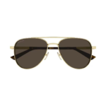 Gucci GG1962S 002 Sunglasses