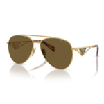 PRADA  PR 73ZS
