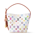 Louis Vuitton  Takashi Murakami All In BB （M13089）
