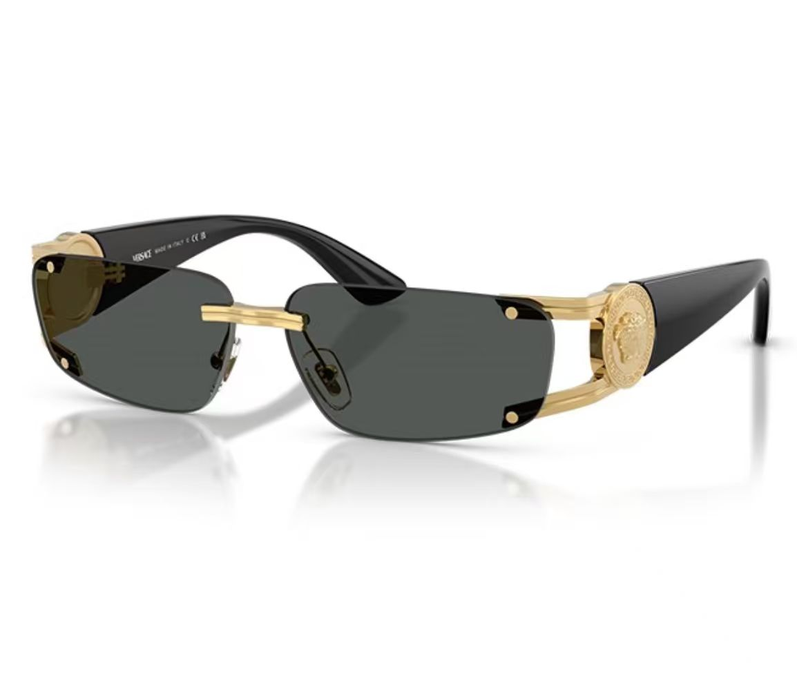 20-Versace Versace VE2291 - Image 1