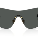 Versace VE2280