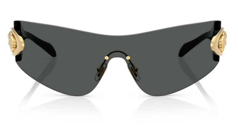 21-Versace Versace VE2280 - Image 1