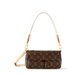 Louis Vuitton Vivacité