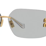 SMU54Y｜Aube Runway