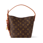 Louis Vuitton All In BB M12925