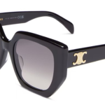 CELINE Triomphe ButterflyButterfly 55mm