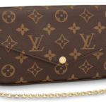 Louis Vuitton Pochette Félicie