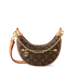 Louis Vuitton Loop