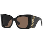 YSLSL M119 BLAZE