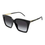 YSL SL M100