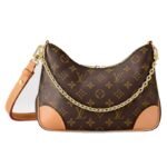 Louis Vuitton Boulogne PM Bag
